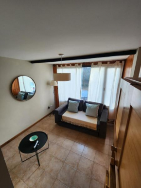 Casa Anita